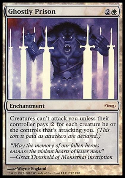 FNM117